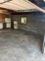 1260 Essex Drive - Photo 35