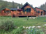 353 Blue River Road - Photo 1