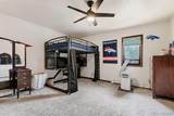 70 Morgan Avenue - Photo 27
