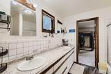 70 Morgan Avenue - Photo 29