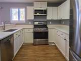 6973 Summerset Avenue - Photo 11