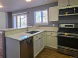 6973 Summerset Avenue - Photo 12