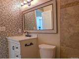 6973 Summerset Avenue - Photo 20