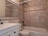 6973 Summerset Avenue - Photo 21