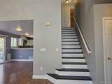 6973 Summerset Avenue - Photo 6