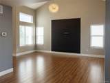 6973 Summerset Avenue - Photo 7
