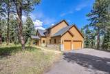 12929 Piano Meadows Drive - Photo 48