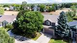 9476 Morning Glory Way - Photo 2