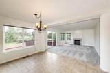 9476 Morning Glory Way - Photo 11