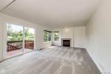 9476 Morning Glory Way - Photo 12
