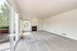9476 Morning Glory Way - Photo 13