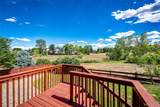 9476 Morning Glory Way - Photo 15