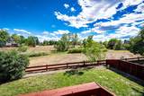9476 Morning Glory Way - Photo 16
