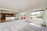 9476 Morning Glory Way - Photo 17