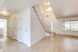 9476 Morning Glory Way - Photo 18