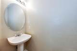 9476 Morning Glory Way - Photo 19