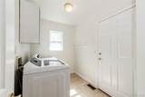 9476 Morning Glory Way - Photo 20
