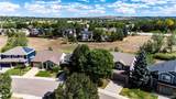 9476 Morning Glory Way - Photo 3