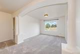 9476 Morning Glory Way - Photo 21