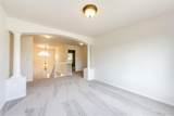 9476 Morning Glory Way - Photo 22