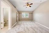 9476 Morning Glory Way - Photo 23