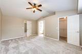 9476 Morning Glory Way - Photo 24