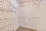 9476 Morning Glory Way - Photo 25
