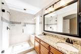 9476 Morning Glory Way - Photo 26