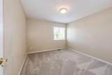 9476 Morning Glory Way - Photo 27