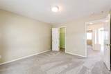 9476 Morning Glory Way - Photo 28