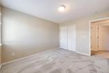 9476 Morning Glory Way - Photo 29