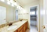 9476 Morning Glory Way - Photo 30