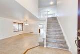 9476 Morning Glory Way - Photo 4