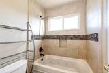 9476 Morning Glory Way - Photo 31