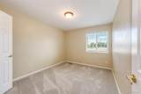 9476 Morning Glory Way - Photo 32