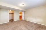 9476 Morning Glory Way - Photo 33