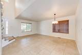 9476 Morning Glory Way - Photo 5