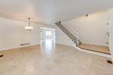 9476 Morning Glory Way - Photo 6