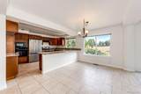 9476 Morning Glory Way - Photo 7