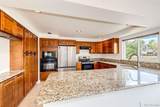 9476 Morning Glory Way - Photo 8