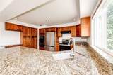 9476 Morning Glory Way - Photo 9