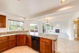 9476 Morning Glory Way - Photo 10
