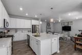 24306 Ohio Drive - Photo 11