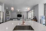24306 Ohio Drive - Photo 12
