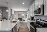 24306 Ohio Drive - Photo 13