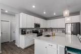 24306 Ohio Drive - Photo 14