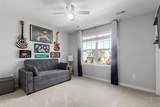 24306 Ohio Drive - Photo 27