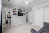 24306 Ohio Drive - Photo 28
