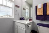 24306 Ohio Drive - Photo 29