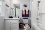 24306 Ohio Drive - Photo 30